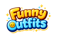 Funny-Outfits