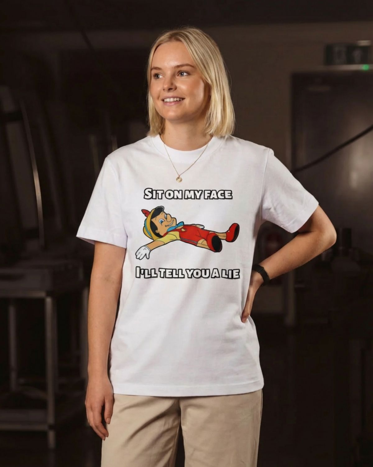 Humor Looks Funny Outfits – Funny-Outfits